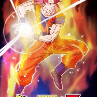 who is excit for battle of gods ? Coming down below if you are. I am!!!