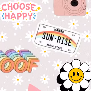 lkjhkjhgftdresdfgrnbvrdvscws
