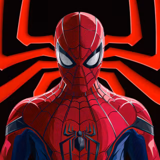 Spiderman Not Just A Hero A Legend