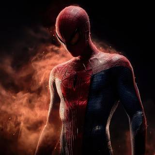 Spider-man Wallpaper