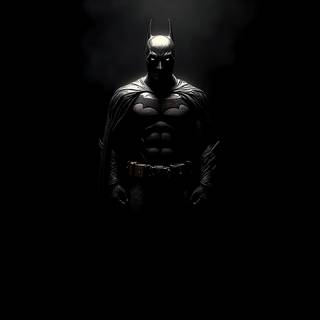 Batman Wallpaper