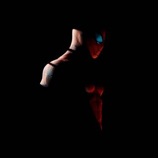 Spider-Man Wallpaper