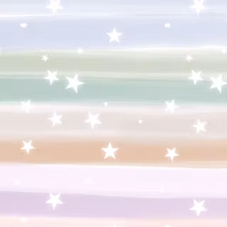 xmncbxchfhiwejfiuog3rifnqiu2epvfhrb
