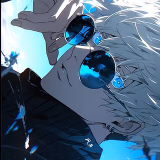gojo
