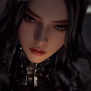 stellar blade