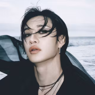 Bang chan