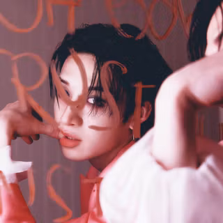 Bang chan