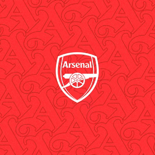 Arsenal F.C.