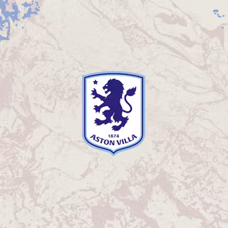 Aston Villa F.C.