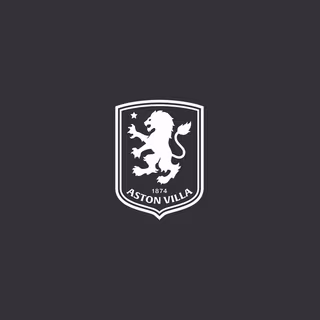 Aston Villa F.C.