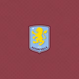 Aston Villa F.C.