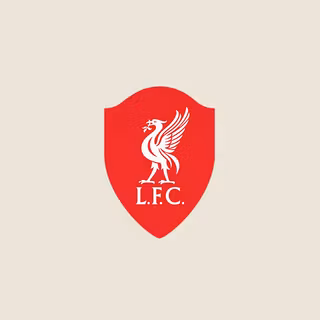 Liverpool F.C.