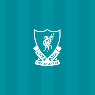 Liverpool F.C.