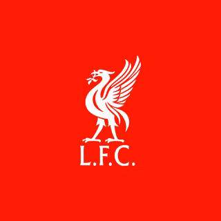 Liverpool F.C.