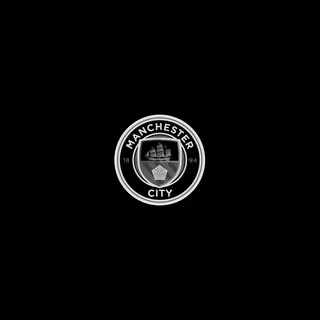 Manchester City F.C.