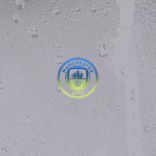 Manchester City F.C.
