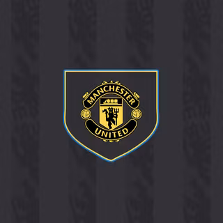 Manchester United F.C.