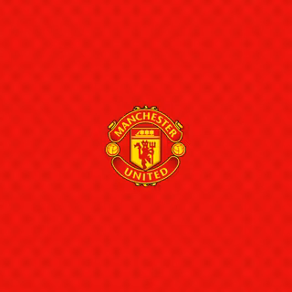 Manchester United F.C.