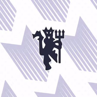 Manchester United F.C.
