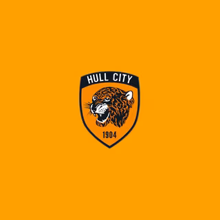 Hull City