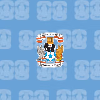 Coventry City Football Club