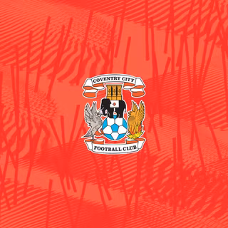 Coventry City Football Club