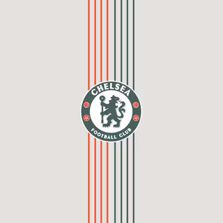 Chelsea F.C.