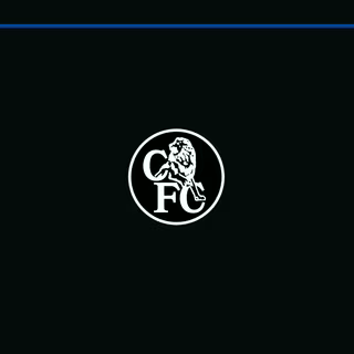 Chelsea F.C.