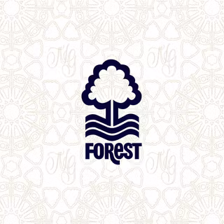 Nottingham Forest F.C.