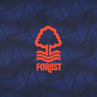 Nottingham Forest F.C.