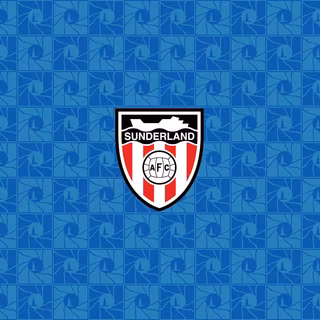 Sunderland A.F.C.