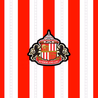 Sunderland A.F.C.