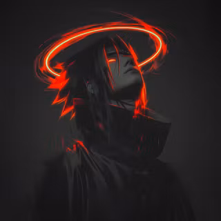 Naruto Wallpaper