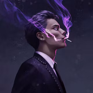 Zombie wallpaper