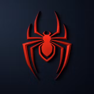 spider-man-miles-morales-wallpapers
