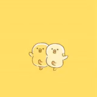 rkjhienoeiopnrliufgjkjdiofh
