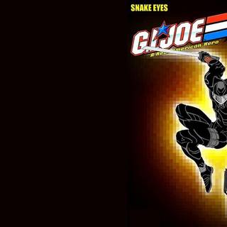 G.I. Joe