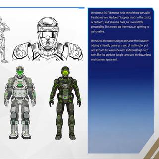 G.I. Joe