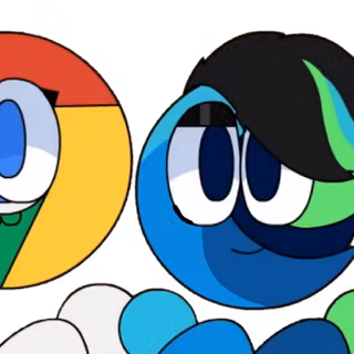 beendows x version png