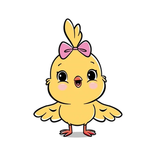 moving duck,cute