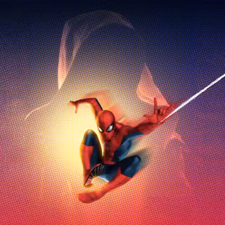 Spider Man Brand New Day The Amazing