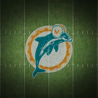 Miami Dolphins