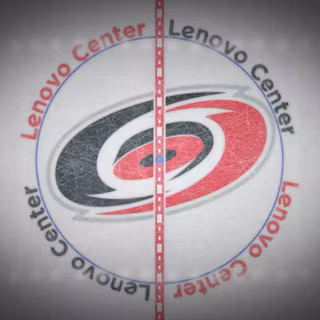 Carolina Hurricanes