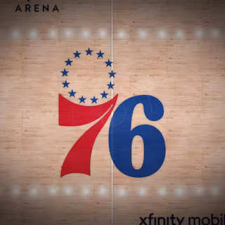 Philadelphia 76ers