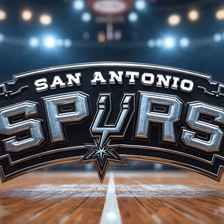 San Antonio Spurs