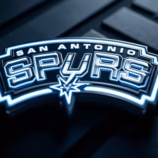 San Antonio Spurs