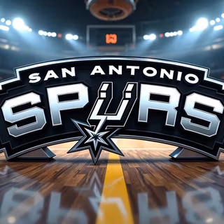 San Antonio Spurs