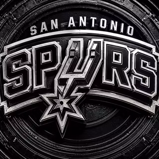 San Antonio Spurs