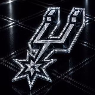 San Antonio Spurs