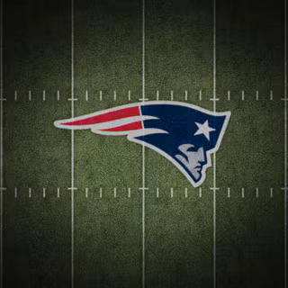 New England Patriots